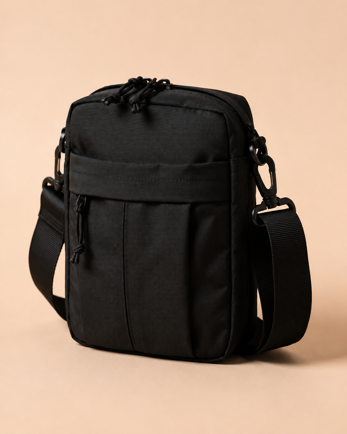 Everyday Crossbody