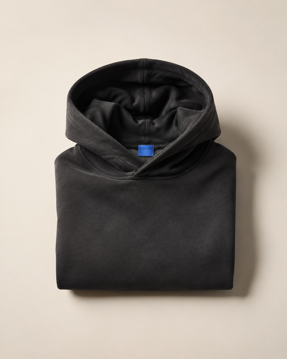 Heavyweight Hoodie